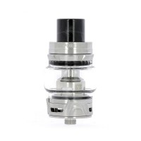 Skrr-S Vaporesso Clearomiser