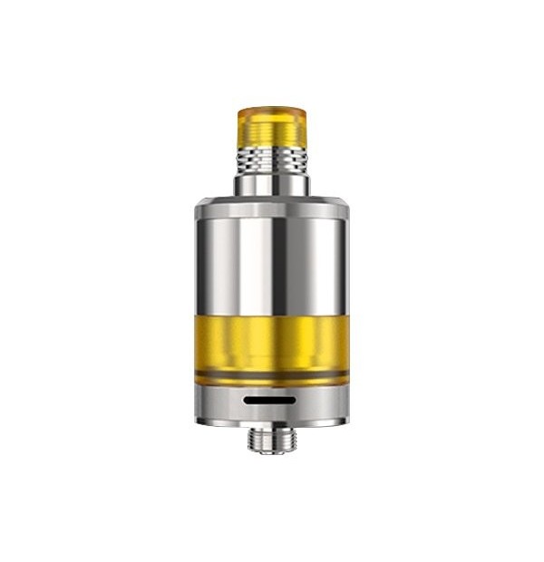 Precisio RTA MTL 2.7ml BD Vape Precisio RTA MTL 2.7ml BD Vape