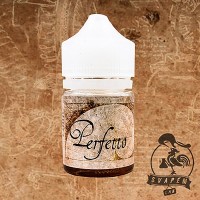 Perfetto Aroma 20 ml - La Tabaccheria