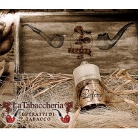 Perfetto Aroma 20 ml - La Tabaccheria