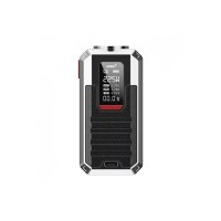 Box Ladon 225W - Smoant