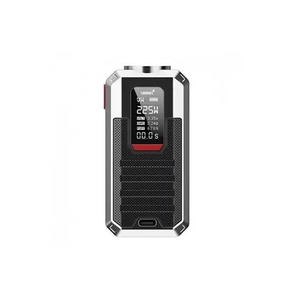 Box Ladon 225W - Smoant