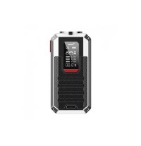 Box Ladon 225W - Smoant