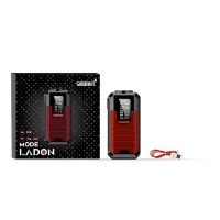 Box Ladon 225W - Smoant