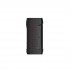 Box WYE II 86W - Teslacigs