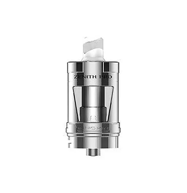 Zenith Pro 5ml 25mm - Innokin