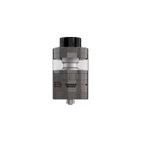 Aromamizer Plus V2 RDTA 8ml 30mm Basic Kit - Steam Crave