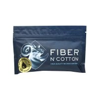 Cotton Fiber N'Cotton V2