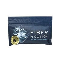 Cotton Fiber N'Cotton V2