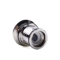 Coils Sector Mesh 0.14Ω (1pz) per Falcon II - Horizontech