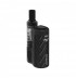 JUSTFOG - Compact 16 Kit 1400mAh