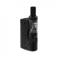 JUSTFOG - Compact 16 Kit 1400mAh