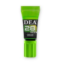 DIY 28 Creamy Mexico - DEA