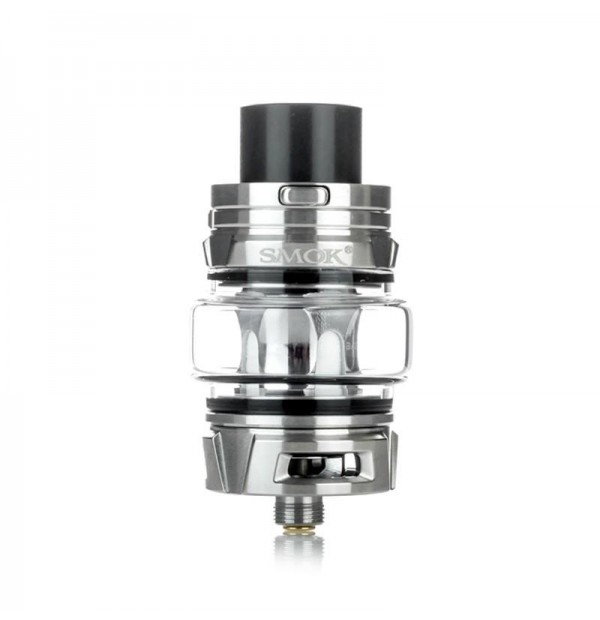 TFV8 Baby V2 2/5 ml - Smoktech TFV8 Baby V2 2/5 ml - Smoktech