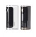 Box Glint 75W - Aspire