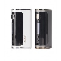 Box Glint 75W - Aspire