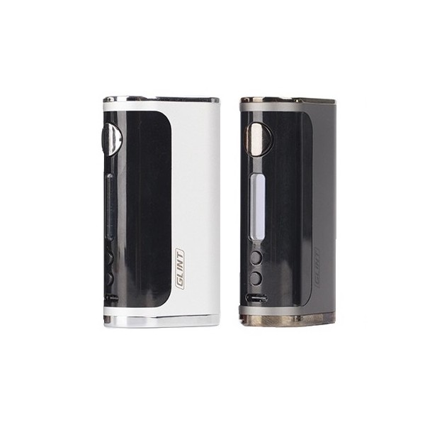 Box Glint 75W - Aspire