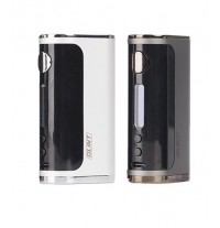 Box Glint 75W - Aspire