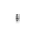 Resistori Mesh PnP Vm5 0.2 ohm - Voopoo - 5 pezzi