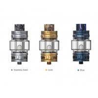 Tank TFV18 - Smoktech