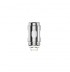 Bobine S-Coil per Sensis 0,25 da 5 - Innokin