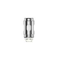 Bobine S-Coil per Sensis 0,65 pack da 5 - Innokin