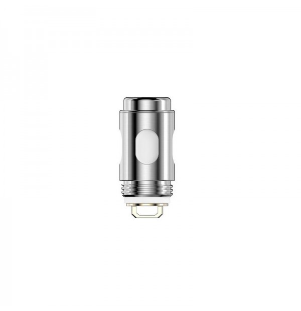 Bobine S-Coil per Sensis 0,25 da 5 - Innokin Bobine S-Coil per Sensis 0,25 da 5 - Innokin
