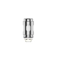 Bobine S-Coil per Sensis 0,65 pack da 5 - Innokin