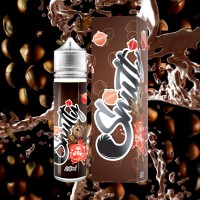 Aroma Concentrato SNUTTY 20ml
