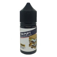 Aroma TOO PUFT 30ml