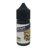 Aroma TOO PUFT 30ml