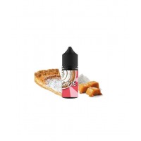 Aroma CRACK PIE 30ml