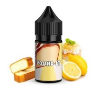 Aroma POUND IT 30ml
