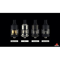 Atomizzatore Vertex 22mm MTL RTA - Hellvape