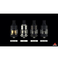 Atomizzatore Vertex 22mm MTL RTA - Hellvape