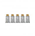 GEEKVAPE RESISTENZA G SERIES COIL / G ST PER WENAX STYLUS - 1.2OHM - 1PZ