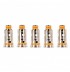 GEEKVAPE RESISTENZA G SERIES COIL / G ST PER WENAX STYLUS - 0.6 OHM - 1PZ