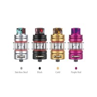 SMOK TFV16 Lite Tank Atomizzatore