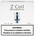 Zlide Zenith Coils 1.2Ω (1pcs) - Innokin