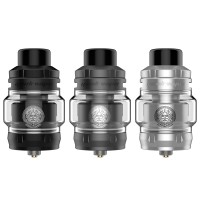 GEEKVAPE Z MAX TANK - 4ML