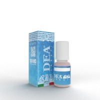 DEA JAKUTI 10ml Liquido Pronto