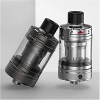 Aspire NAUTILUS 3