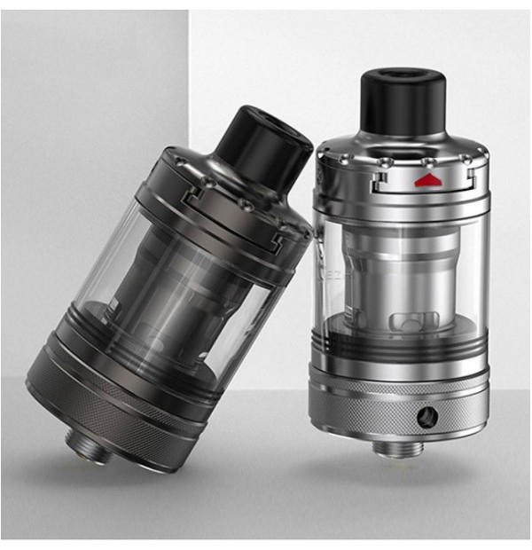 Aspire NAUTILUS 3