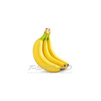 T-SVAPO/T-STAR - Aroma 10ml BANANA