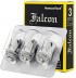 Falcon Coil M1 0,15 ohm HorizonTech - 1 Pezzo