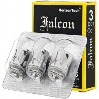 Falcon Coil M1 0,15 ohm HorizonTech - 1 Pezzo