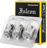 Falcon Coil M1 0,15 ohm HorizonTech - 1 Pezzo