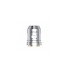 SMOK - Coil TFV16 Mesh 0.15 Ohm 1 pz