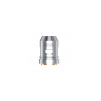 SMOK - Coil TFV16 Mesh 0.15 Ohm 1 pz