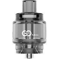 Innokin GOMAX Atomizzatore Usa e Getta